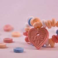 La pyme escala posiciones gracias al marketing de contenidos