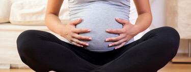 Cómo debe ser la higiene íntima durante el embarazo