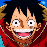 ¿Por qué Luffy no mata a nadie en One Piece? Su creador cree que hay algo mucho peor que la muerte 