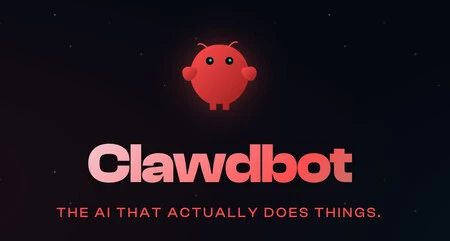 Clawdbot