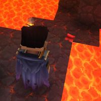 Cómo conseguir Retales de Tela de Ceniza (Cindercloth Scarps) en Hytale