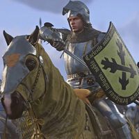 Martin Klima, productor de Kingdom Come Deliverance 2, sobre la mayoría de RPG: "me aburren, son juegos para adolescentes" 