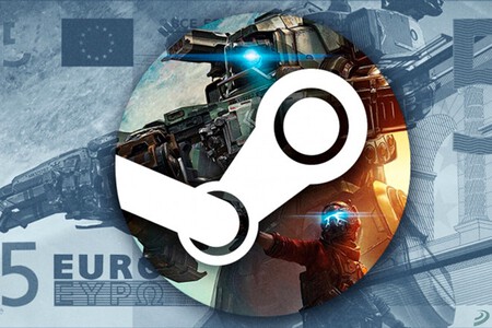 Valve podría acabar con los descuentos falsos de una vez por todas. Steam habilitará un rastreador de precios de 30 días en las fichas de los juegos