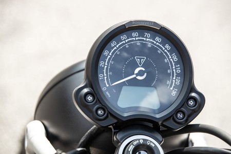 Trumph Street Scrambler 2019 010