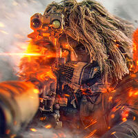 Battlefield 6 no se olvidará de algo que los aficionados disfrutaron mucho en el 4: la búsqueda de secretos e Easter Eggs