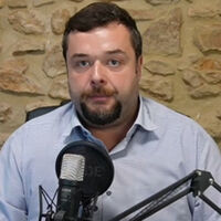 Ignacio Solsona, abogado: "A partir de los 15 años, por cada mes adicional cotizado, el porcentaje de la base reguladora se incrementa un 0,19%" 