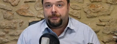 Ignacio Solsona, abogado: "A partir de los 15 años, por cada mes adicional cotizado, el porcentaje de la base reguladora se incrementa un 0,19%" 