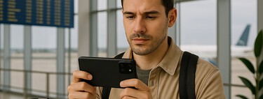 Si sales al extranjero estas vacaciones estas son las cinco apps de traducción que no deberían faltar en tu Galaxy 
