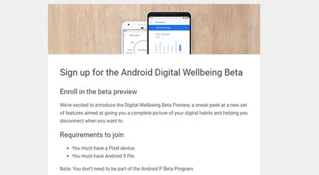 ウェルビーイングポイント