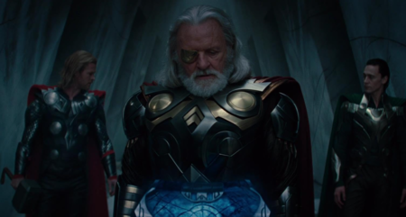 Captura De Pantalla 2025 09 19 173414