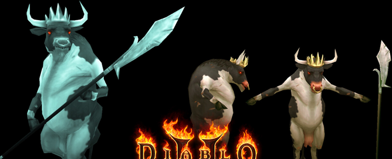 Aini Savoie Paquete De 2 Cinturones De Trinquete | Cuotas Sin Interés