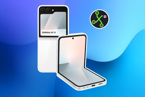 Samsung Galaxy Flip7 Fe Amazon Celular Plegable Oferta Descuento