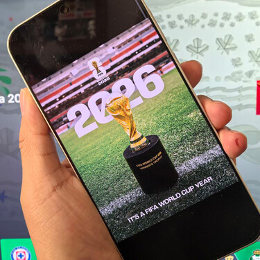 ViX será el único lugar para ver todo el Mundial 2026 en México, pero hay una mala noticia: deberás pagar más