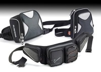 Soluciones Kappa para transportar pequeños objetos 