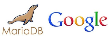 Google, uno más que se prepara para dar el cambiazo a MySQL por MariaDB