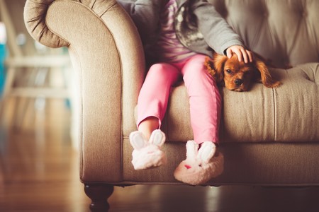 Este invierno aprovecha tu aire acondicionado para calentar la casa de forma eficiente