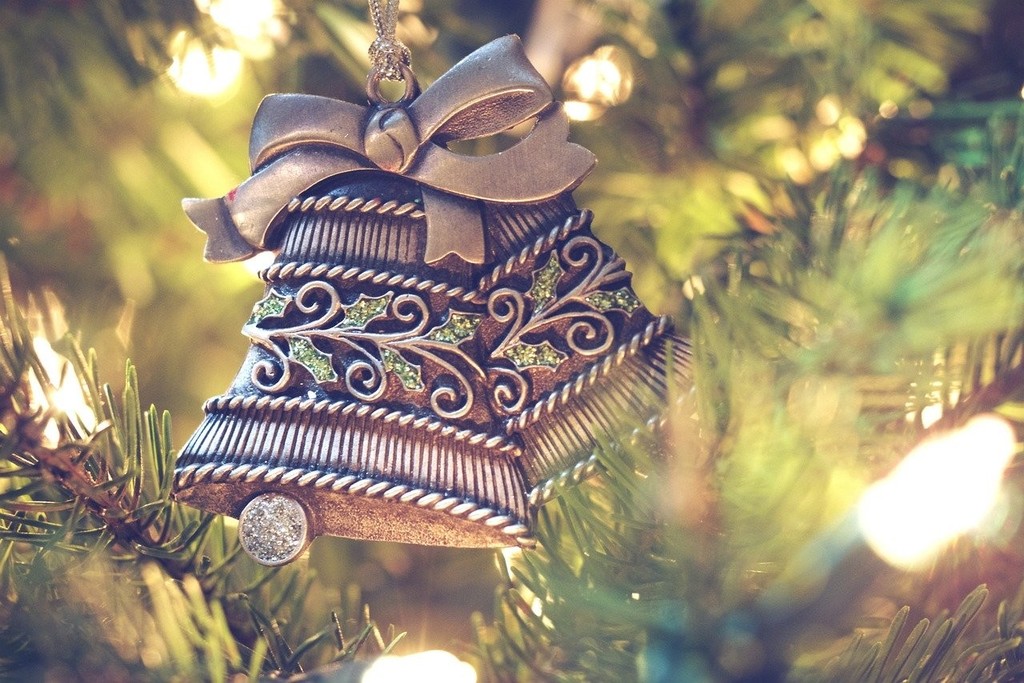 Las Canciones De Navidad Mas Famosas