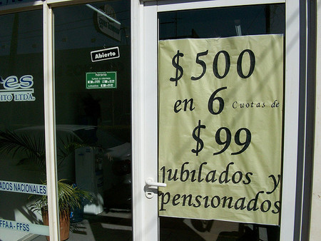 Publicados los intereses de demora en vigor en el segundo semestre de 2013