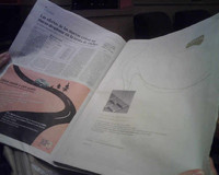 ¿Garantía de éxito?