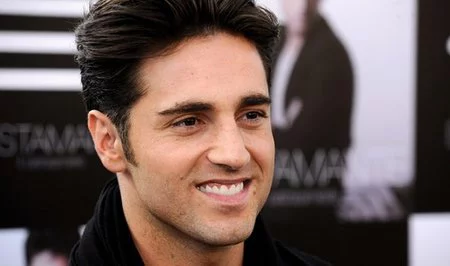 Bustamante, Raphael, El Pescao... gratis en Móstoles