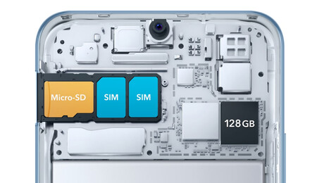 Vivo Y3s 04