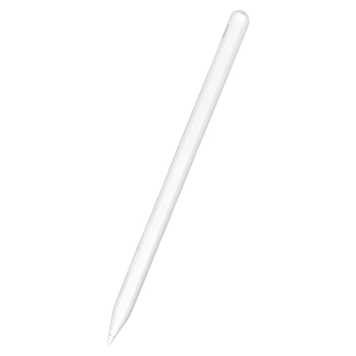 Xiaomi Redmi Pad Pro Smart Pen