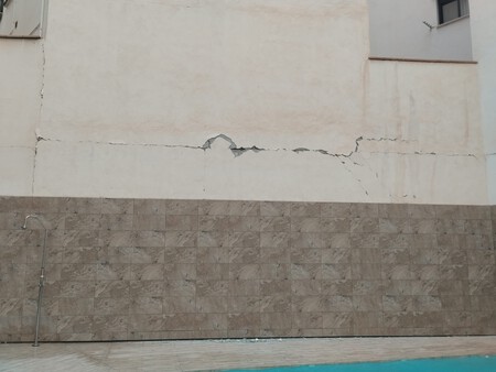 Terremoto