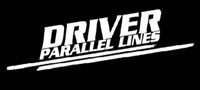 Driver Parallel Lines en movimiento