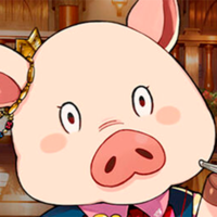 Este videojuego tiene un nombre tan largo que parece querer batir un Récord Guinness, si no lo ha hecho ya 