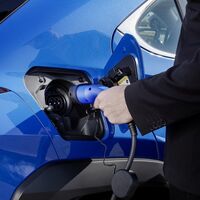 Dos criterios que te ayudarán a elegir en la compra de un coche de segunda mano