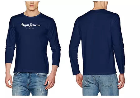 Pepejeans