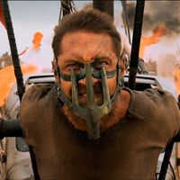 Ni el fracaso de Furiosa ha podido con ella: Mad Max aún tiene salvación y está más cerca de volver que nunca, aunque con cambios