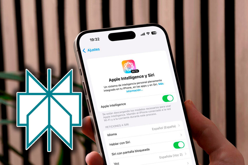 Apple compró la empresa Siri en 2010 como atajo hacia un buen asistente. La historia parece repetirse con Perplexity 