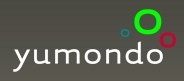 Yumondo, red social dedicada al ocio más cercano