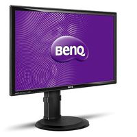 Esta semana, el polivalente BenQ GW2765HT, se nos vuelve a quedar en PcComponentes a 249,99 euros 