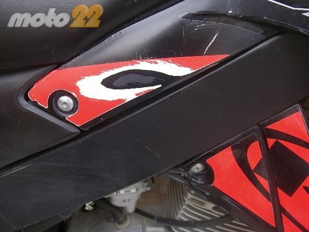 Guía de compra de motos usadas