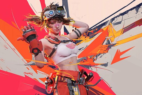 Imagen De Fragpunk Bad Guitar Studio