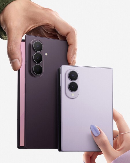 Samsung Cual Elegir