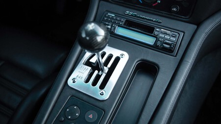 Ferrari Manual 3