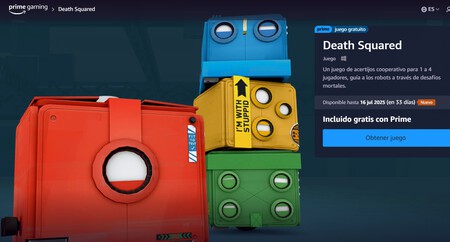Codigos Gratis Servicio Streaming Suscripcion