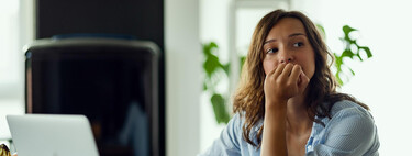 Los pensamientos rumiativos a todas horas me tenían amargada. Así he conseguido salir del bucle de negatividad y ser más feliz 