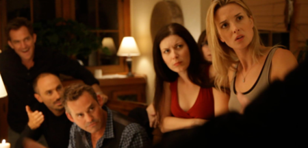 Captura De Pantalla 2025 11 28 121459