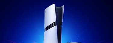 PlayStation va muy en serio. Sony ha hablado del futuro de su próxima consola y asegura que sus gráficos "superarán los límites" conocidos
