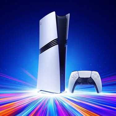 PlayStation va muy en serio. Sony ha hablado del futuro de su próxima consola y asegura que sus gráficos "superarán los límites" conocidos
