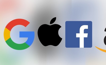 La 'tasa Google' no se cobrará hasta final de año: el Gobierno esperará a ver qué ocurre a nivel internacional en el G20