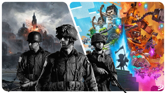 Mejores Juegos Estrategia 2023 Pc