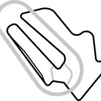 MotoGP Japón 2017: toda la información a un click de distancia