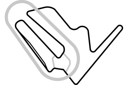 MotoGP Japón 2017: toda la información a un click de distancia