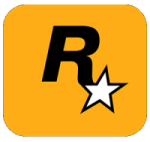 Los Ángeles demanda a Rockstar