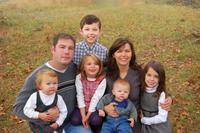 ¿Paternidad responsable o los hijos que Dios mande?